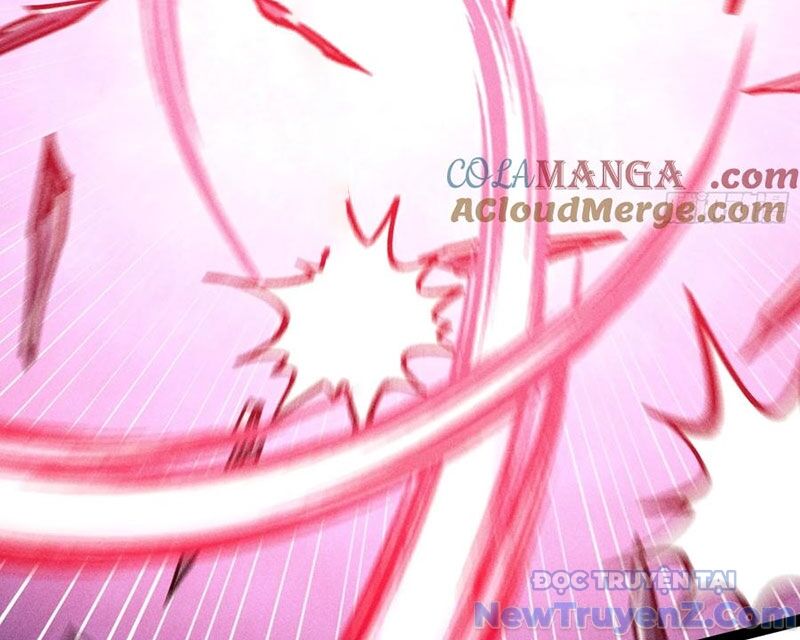 Ta Làm Cặn Bã Ở Tu Tiên Giới: Chapter 47