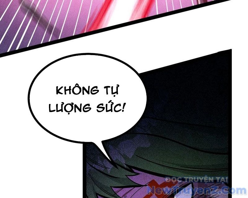 Ta Làm Cặn Bã Ở Tu Tiên Giới: Chapter 47