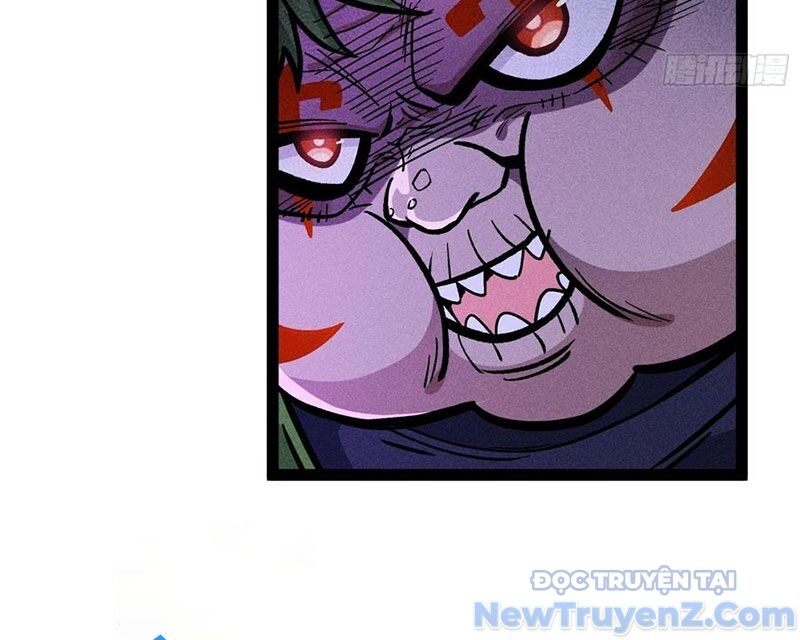 Ta Làm Cặn Bã Ở Tu Tiên Giới: Chapter 47