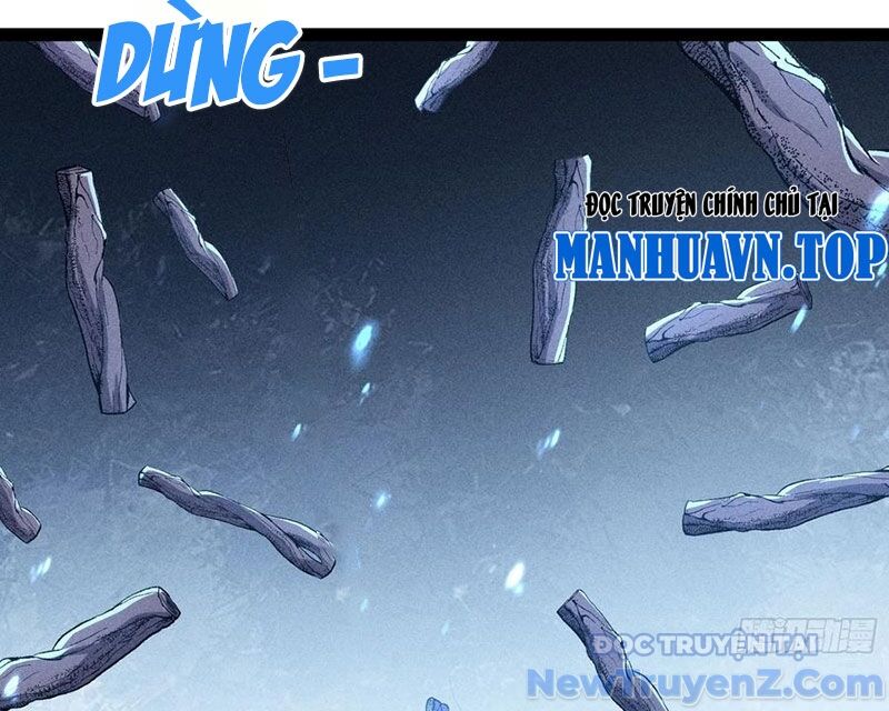 Ta Làm Cặn Bã Ở Tu Tiên Giới: Chapter 47