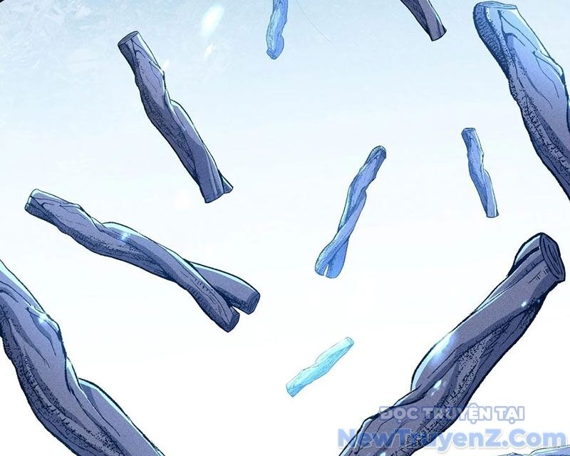 Ta Làm Cặn Bã Ở Tu Tiên Giới: Chapter 47