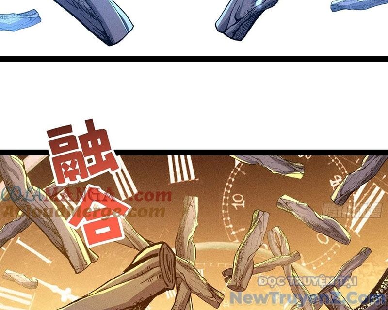 Ta Làm Cặn Bã Ở Tu Tiên Giới: Chapter 47