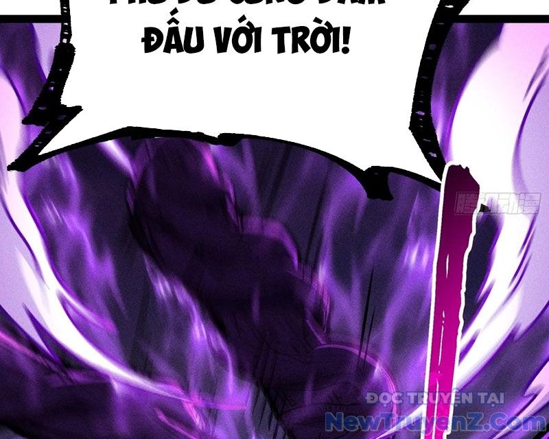 Ta Làm Cặn Bã Ở Tu Tiên Giới: Chapter 47