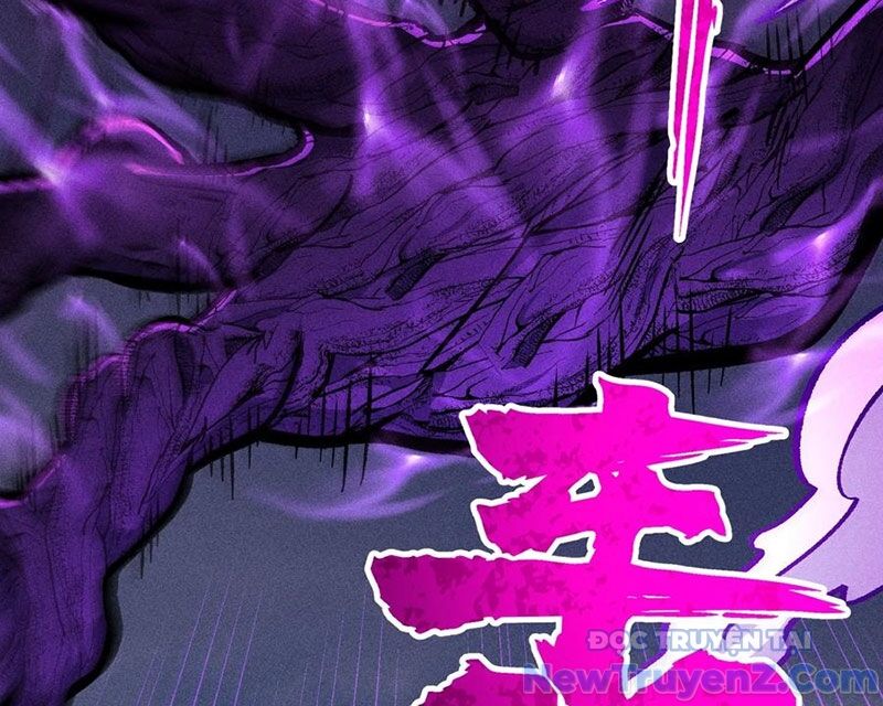 Ta Làm Cặn Bã Ở Tu Tiên Giới: Chapter 47