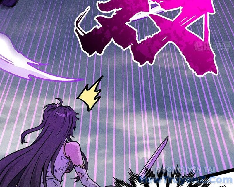 Ta Làm Cặn Bã Ở Tu Tiên Giới: Chapter 47