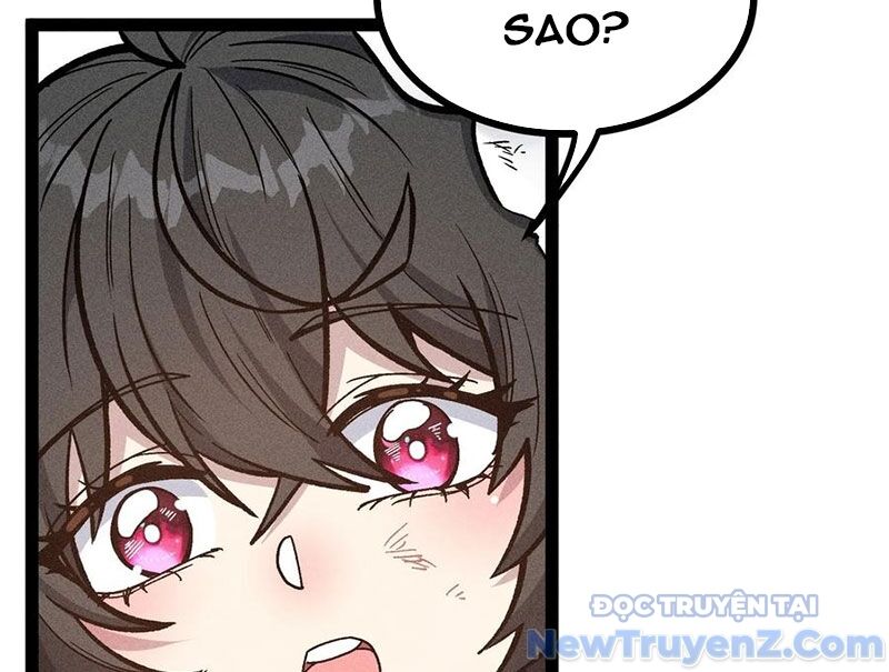 Ta Làm Cặn Bã Ở Tu Tiên Giới: Chapter 47