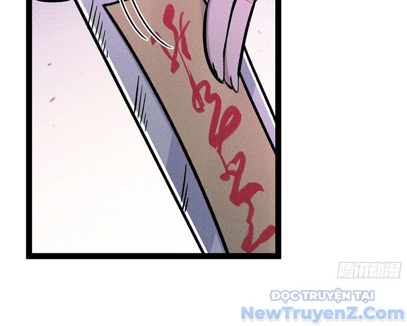 Ta Làm Cặn Bã Ở Tu Tiên Giới: Chapter 47