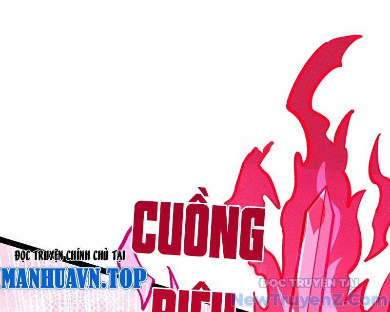 Ta Làm Cặn Bã Ở Tu Tiên Giới: Chapter 47