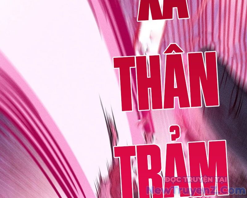 Ta Làm Cặn Bã Ở Tu Tiên Giới: Chapter 47