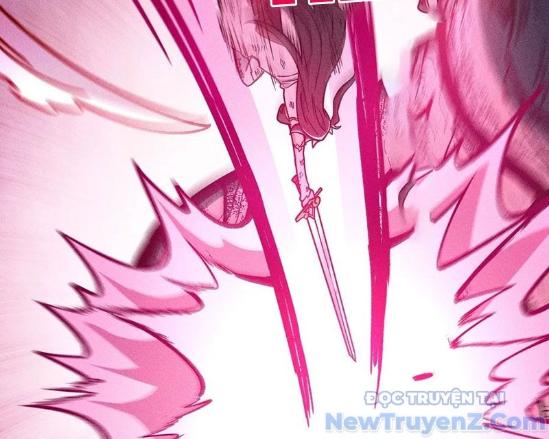 Ta Làm Cặn Bã Ở Tu Tiên Giới: Chapter 47