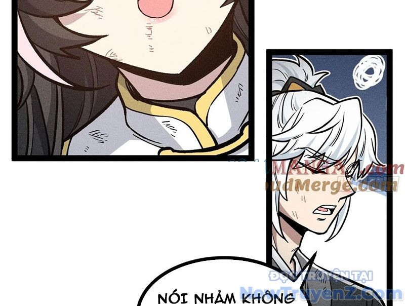 Ta Làm Cặn Bã Ở Tu Tiên Giới: Chapter 47