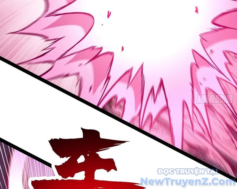 Ta Làm Cặn Bã Ở Tu Tiên Giới: Chapter 47