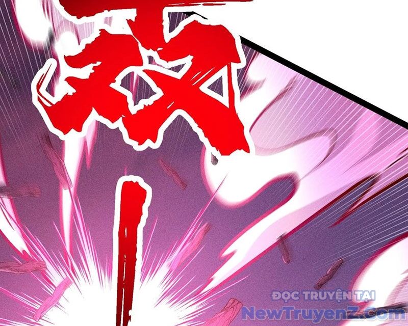 Ta Làm Cặn Bã Ở Tu Tiên Giới: Chapter 47