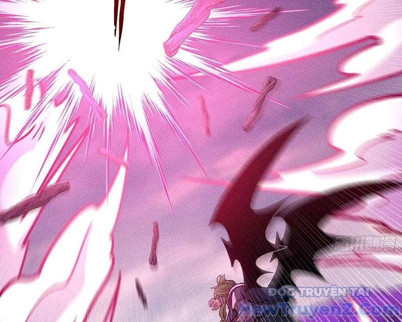 Ta Làm Cặn Bã Ở Tu Tiên Giới: Chapter 47