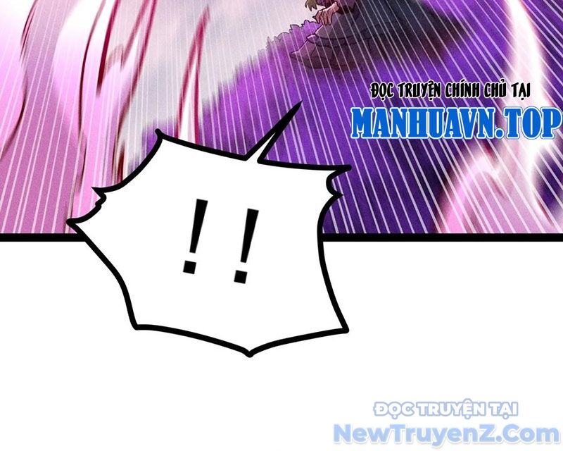 Ta Làm Cặn Bã Ở Tu Tiên Giới: Chapter 47