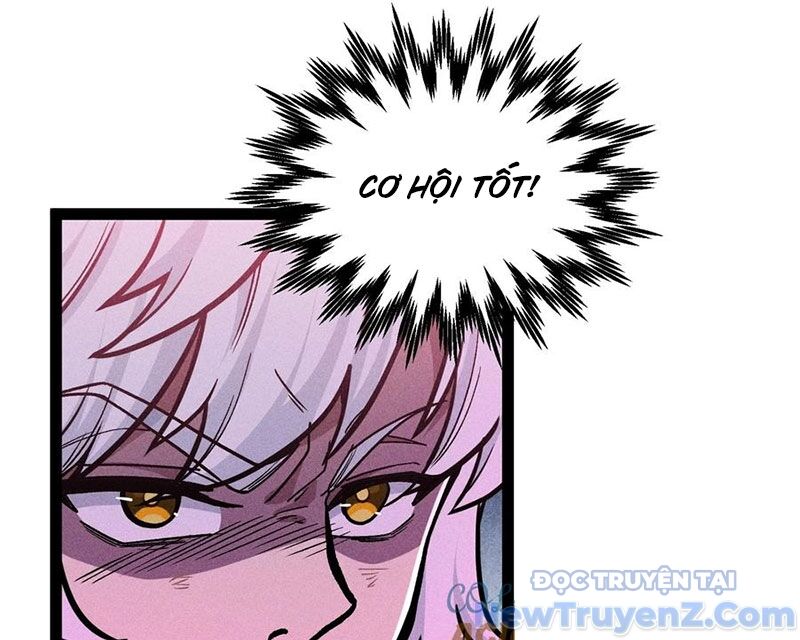 Ta Làm Cặn Bã Ở Tu Tiên Giới: Chapter 47