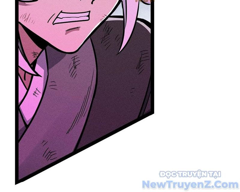 Ta Làm Cặn Bã Ở Tu Tiên Giới: Chapter 47