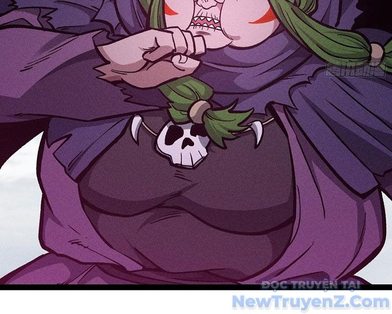 Ta Làm Cặn Bã Ở Tu Tiên Giới: Chapter 47