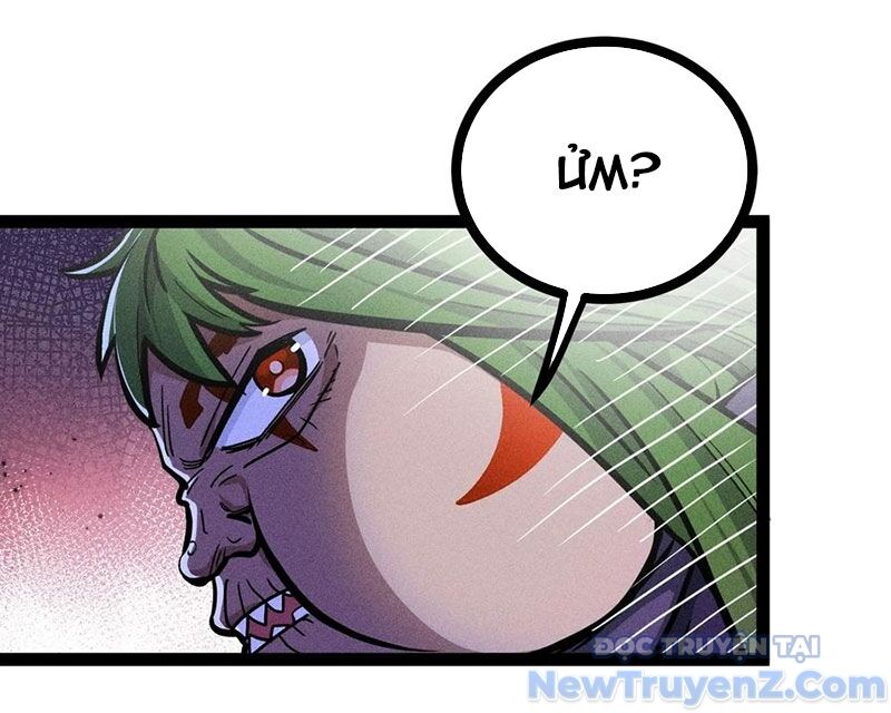 Ta Làm Cặn Bã Ở Tu Tiên Giới: Chapter 47