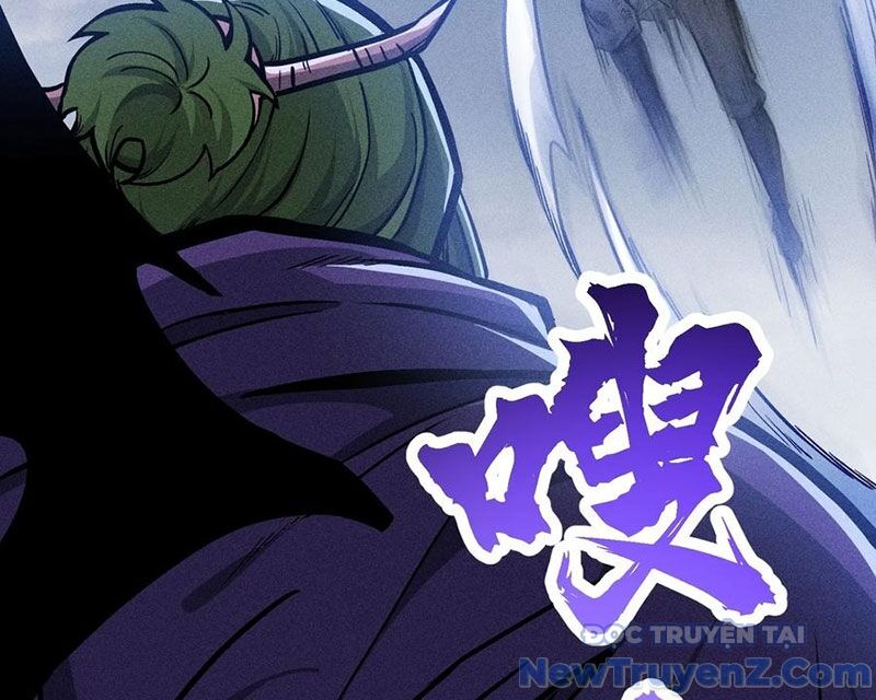 Ta Làm Cặn Bã Ở Tu Tiên Giới: Chapter 47