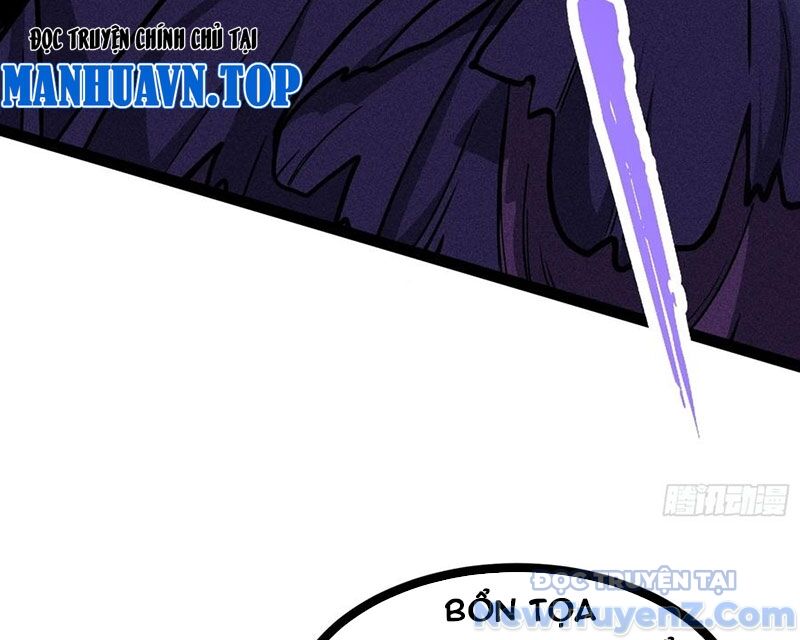 Ta Làm Cặn Bã Ở Tu Tiên Giới: Chapter 47