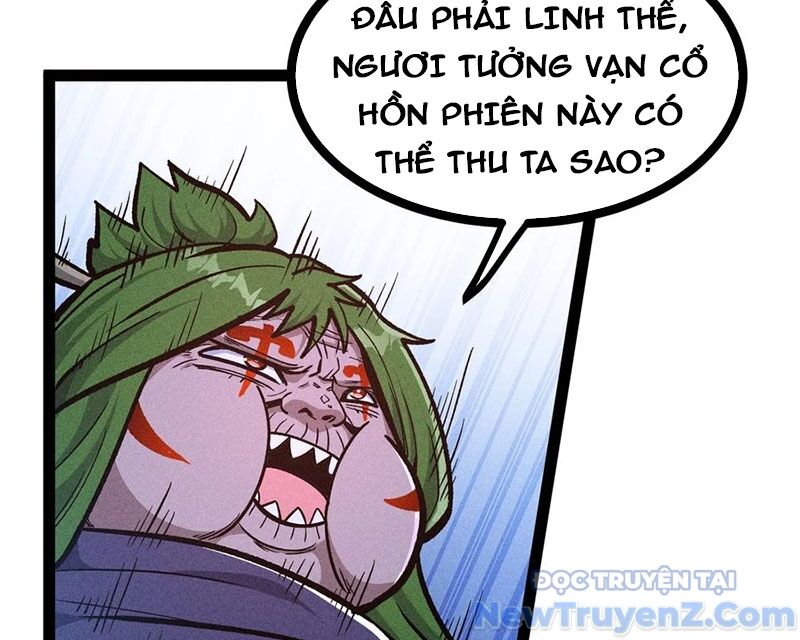 Ta Làm Cặn Bã Ở Tu Tiên Giới: Chapter 47