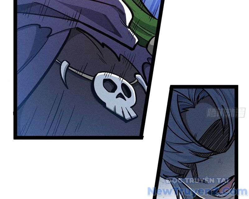 Ta Làm Cặn Bã Ở Tu Tiên Giới: Chapter 47