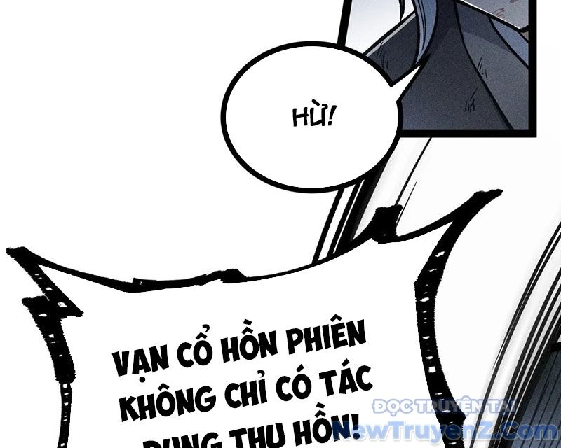 Ta Làm Cặn Bã Ở Tu Tiên Giới: Chapter 47