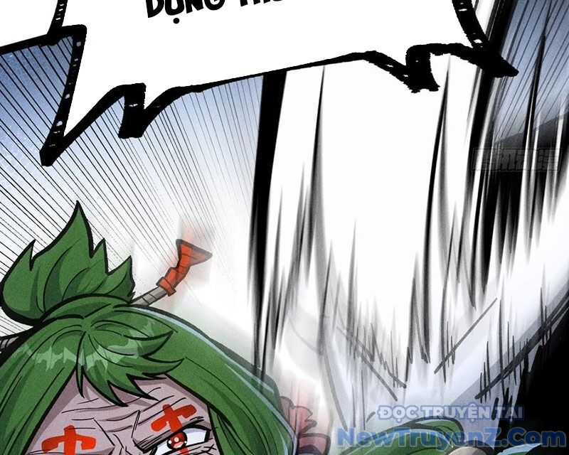 Ta Làm Cặn Bã Ở Tu Tiên Giới: Chapter 47