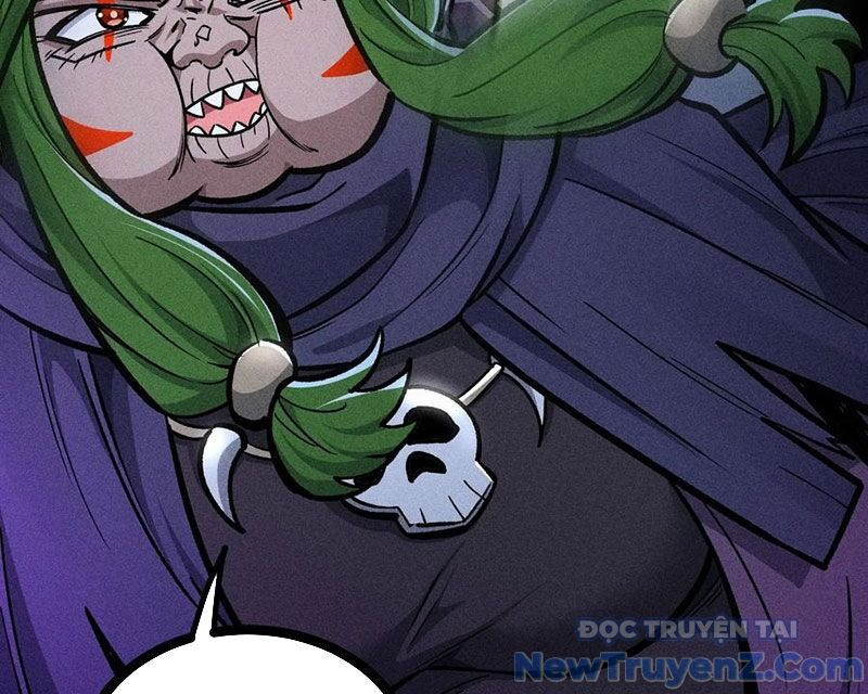 Ta Làm Cặn Bã Ở Tu Tiên Giới: Chapter 47