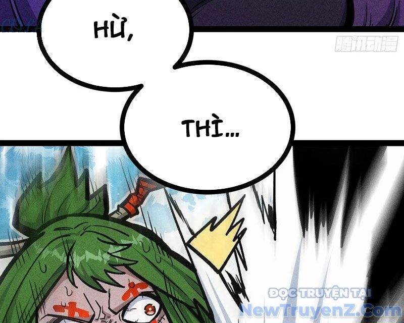 Ta Làm Cặn Bã Ở Tu Tiên Giới: Chapter 47
