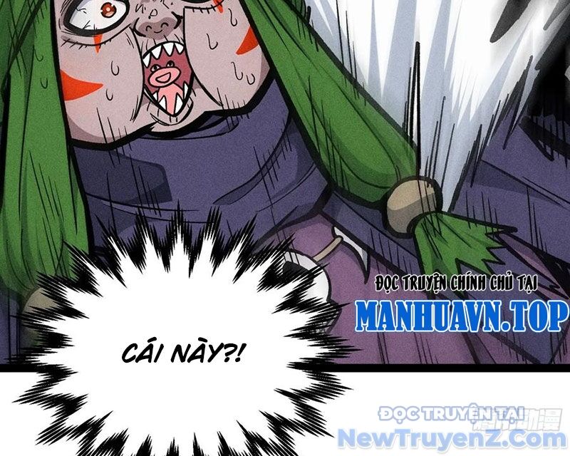 Ta Làm Cặn Bã Ở Tu Tiên Giới: Chapter 47