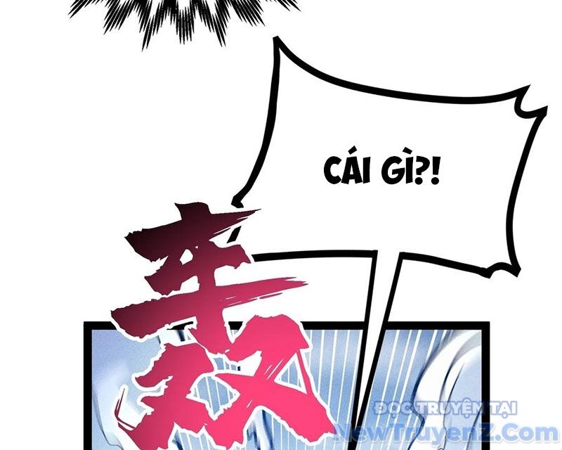 Ta Làm Cặn Bã Ở Tu Tiên Giới: Chapter 47