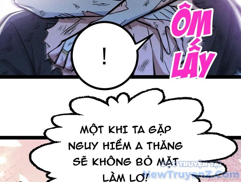 Ta Làm Cặn Bã Ở Tu Tiên Giới: Chapter 47
