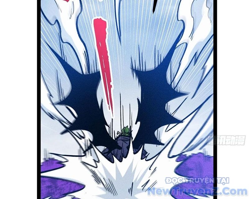 Ta Làm Cặn Bã Ở Tu Tiên Giới: Chapter 47