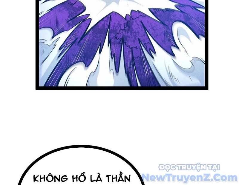 Ta Làm Cặn Bã Ở Tu Tiên Giới: Chapter 47