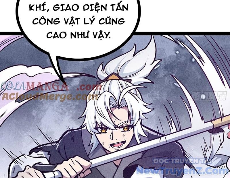 Ta Làm Cặn Bã Ở Tu Tiên Giới: Chapter 47