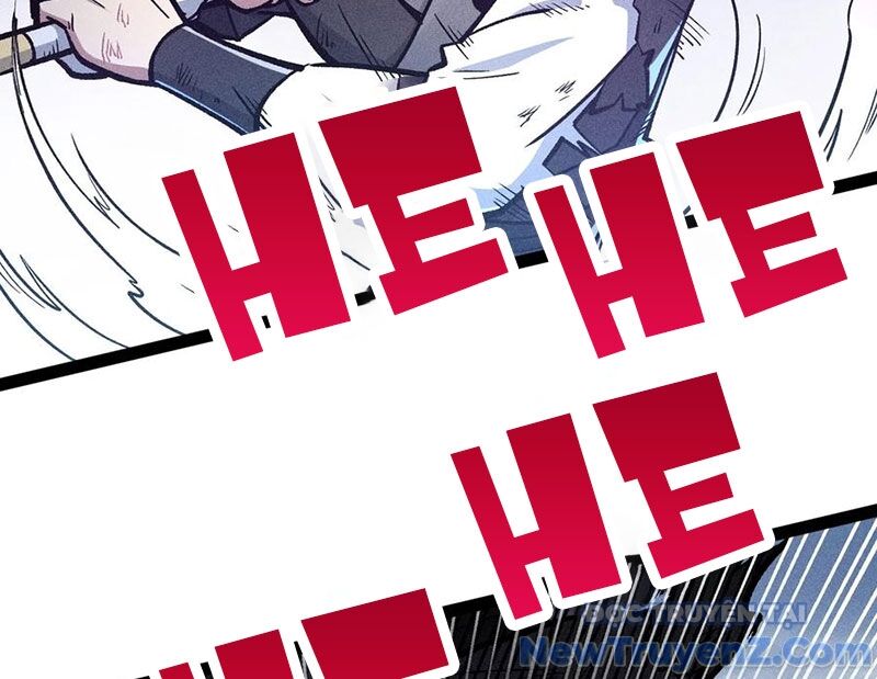 Ta Làm Cặn Bã Ở Tu Tiên Giới: Chapter 47