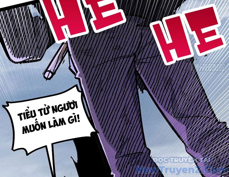 Ta Làm Cặn Bã Ở Tu Tiên Giới: Chapter 47