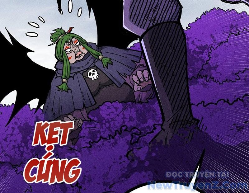 Ta Làm Cặn Bã Ở Tu Tiên Giới: Chapter 47