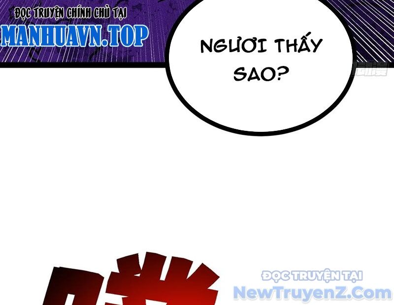 Ta Làm Cặn Bã Ở Tu Tiên Giới: Chapter 47