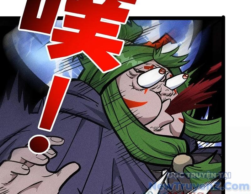 Ta Làm Cặn Bã Ở Tu Tiên Giới: Chapter 47