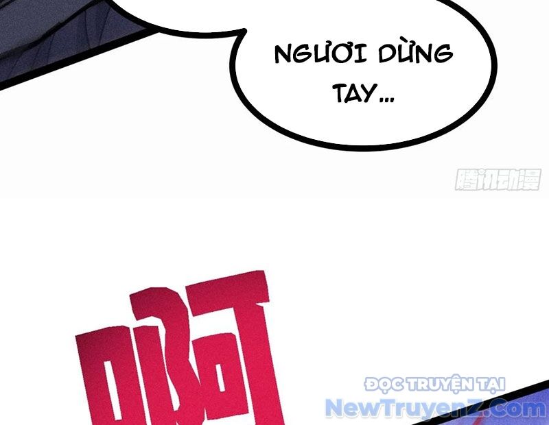 Ta Làm Cặn Bã Ở Tu Tiên Giới: Chapter 47