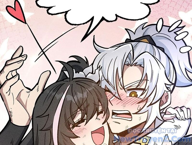 Ta Làm Cặn Bã Ở Tu Tiên Giới: Chapter 47