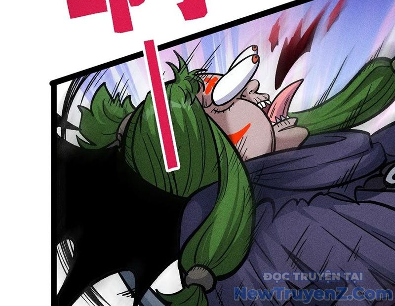 Ta Làm Cặn Bã Ở Tu Tiên Giới: Chapter 47