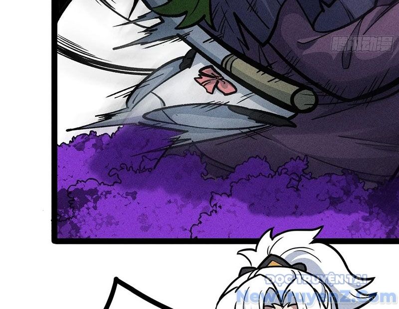 Ta Làm Cặn Bã Ở Tu Tiên Giới: Chapter 47