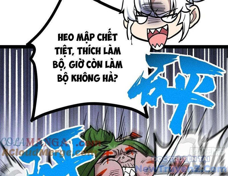 Ta Làm Cặn Bã Ở Tu Tiên Giới: Chapter 47