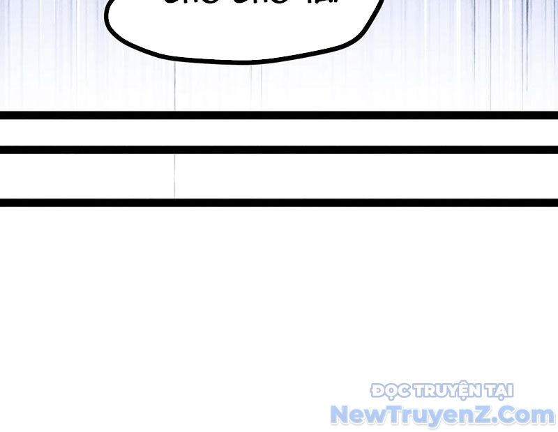 Ta Làm Cặn Bã Ở Tu Tiên Giới: Chapter 47