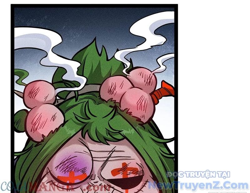 Ta Làm Cặn Bã Ở Tu Tiên Giới: Chapter 47