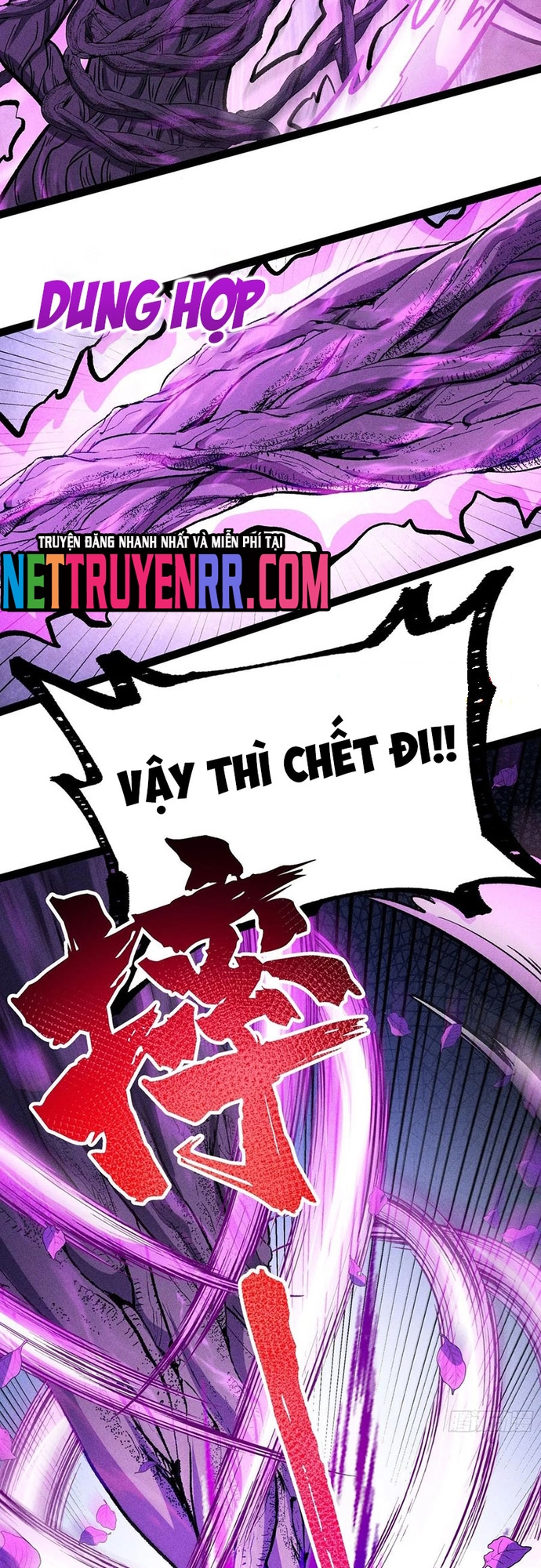 Ta Làm Cặn Bã Ở Tu Tiên Giới: Chapter 48